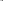 IMAGE-846-1033.png