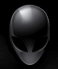 alien2.gif