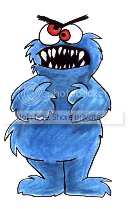cookiemonster.jpg