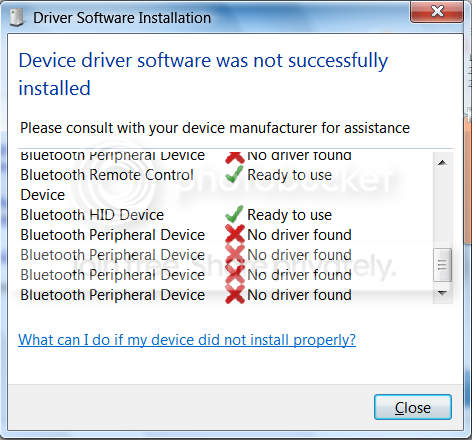 blutooth_error.png