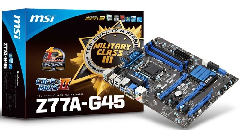 G45Box-2.jpg