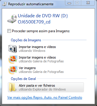 f20fe7982be62b9241ab023960fbee02.png
