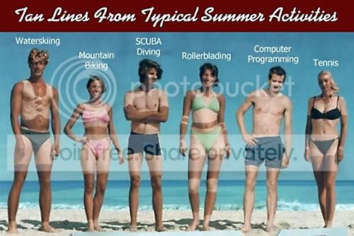 tan_lines2.jpg