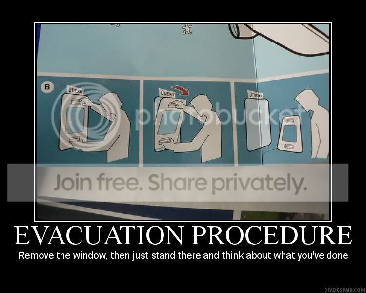 evacuationprocedure.jpg