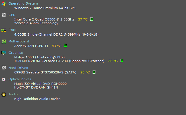 85a05495c4b18a133ee69f8d4dd3302a.png