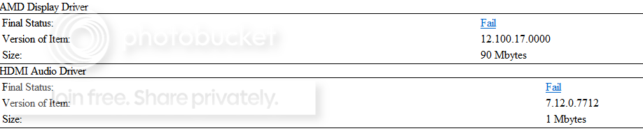 error_zpse85fd9b9.png