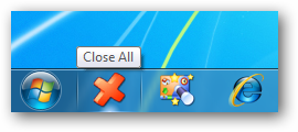 closeall_taskbar-2.png