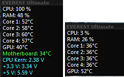 cputemp.png