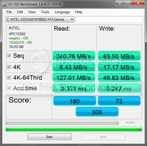 Intel320Results.png