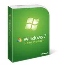 windows7-box-logo.png