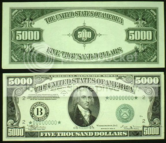 5k_5000bill.jpg