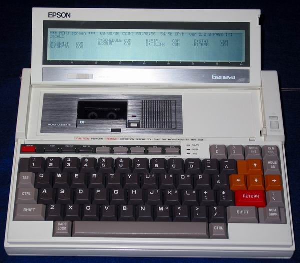 epsongenevarunning.jpg