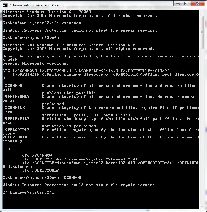 cmd-1.jpg