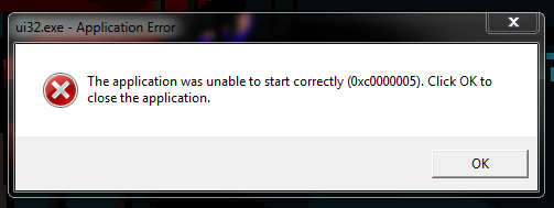 wRmM1.png
