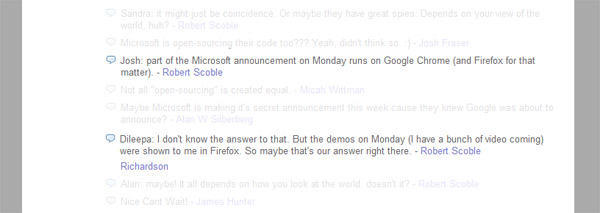 scoble-clue2.jpg