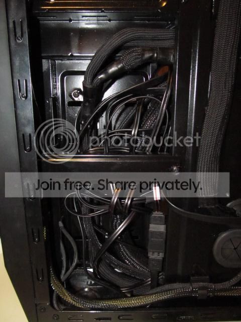 IMG_0114_zpse834f0f7.jpg