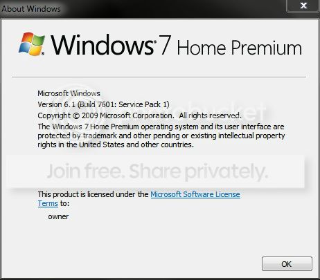 winvers_zps593eee89.jpg