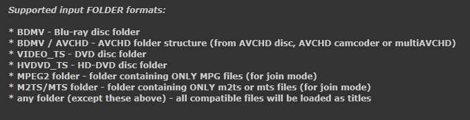 multiavchdinput2.jpg