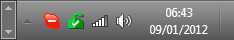 mrDeh.png