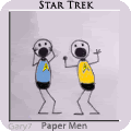 Paper-Men_ST.gif