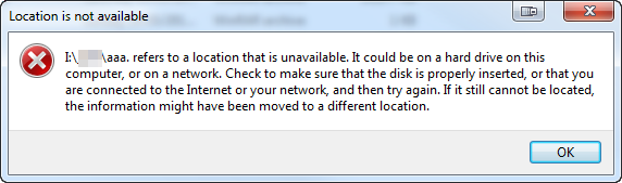 DbnbJCo.png