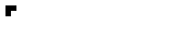 New%20Piskel%202_zpsxcehb43l.gif