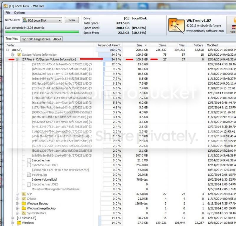 winopersystemfiles121414_zpsbd12cd1d.jpg