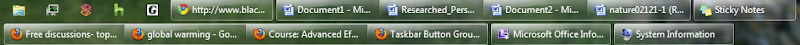 Task%20bar%20sorted.PNG
