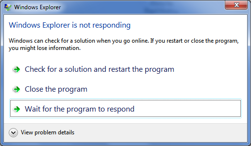 win7-not-responding.png