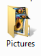 rAtmn.png