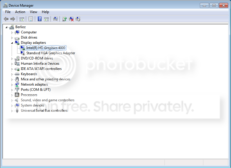 devicemanager2_zpsa1ead35a.png