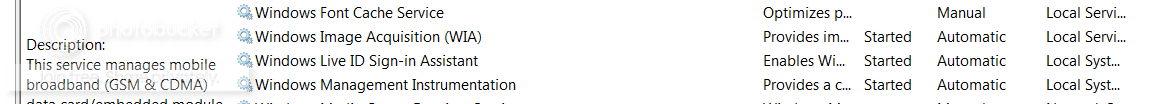 windowsinstallernotthere.png
