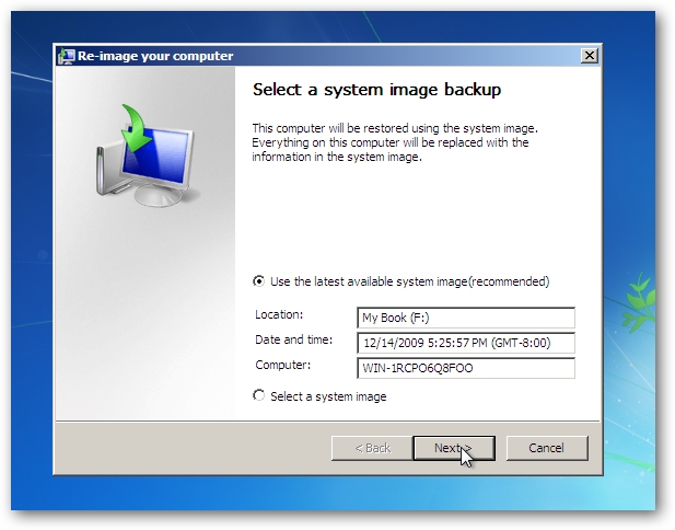 7restore.png