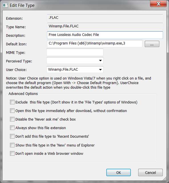 filetypesmanflac2.jpg