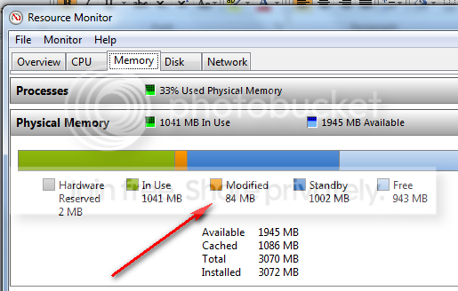 resourcemonitor.png