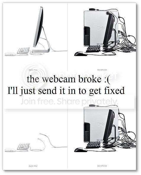 funny_webcam.png