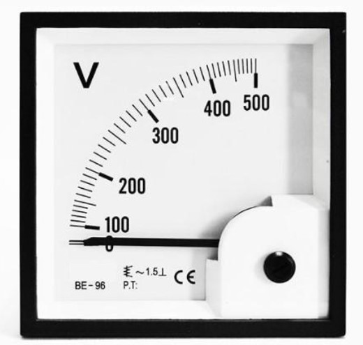 hdd.jpg