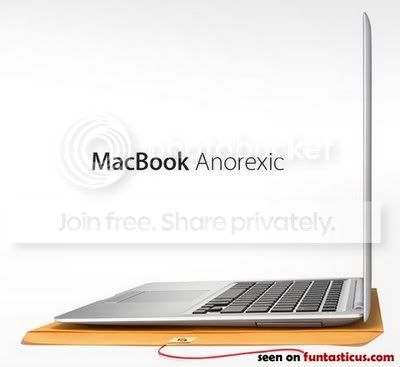 apple-products-2358.jpg