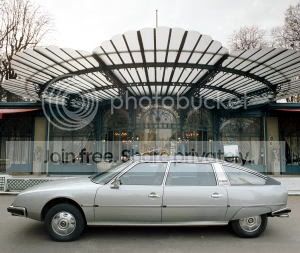 citroen_cx_prestige1.jpg