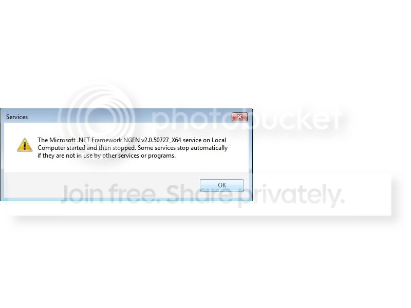 message1.jpg