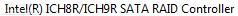 harddrive.jpg