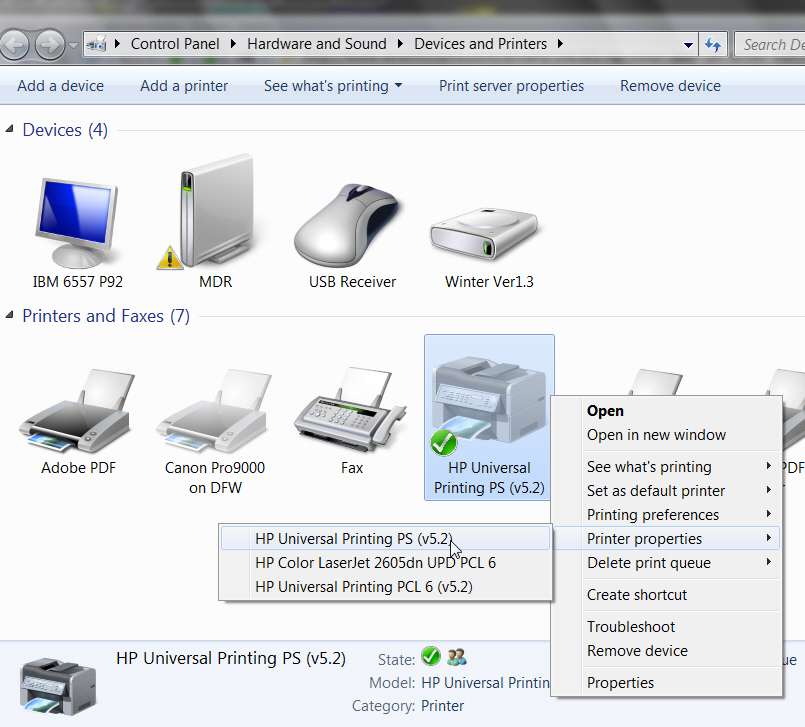 hp2605dnprinters.jpg
