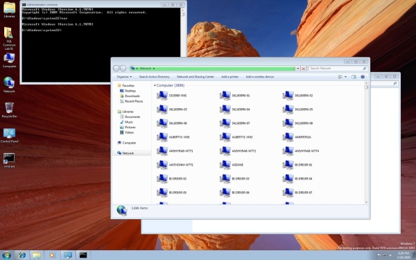 windows7-build-7070-network.jpg