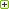 plus.gif