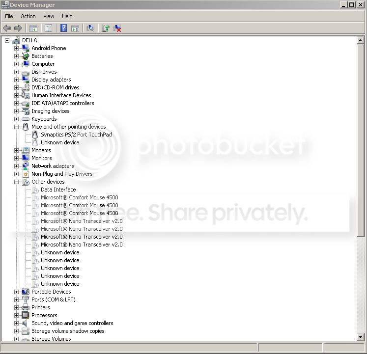 DeviceManager.png