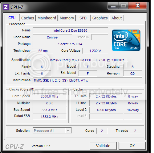 cpu.png