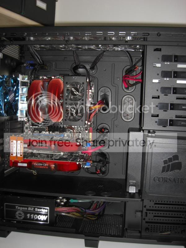 BEDROOMSETUP2003.jpg