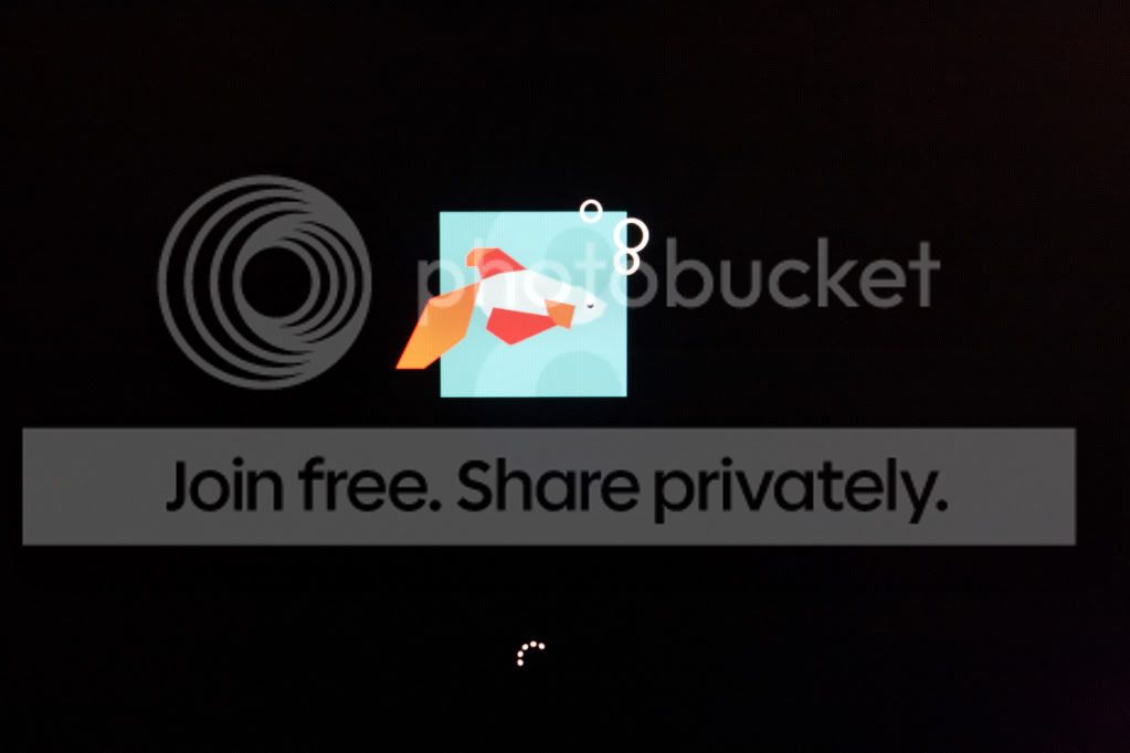 Win8CP001.jpg