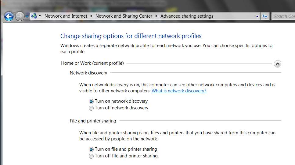 sharing2.jpg