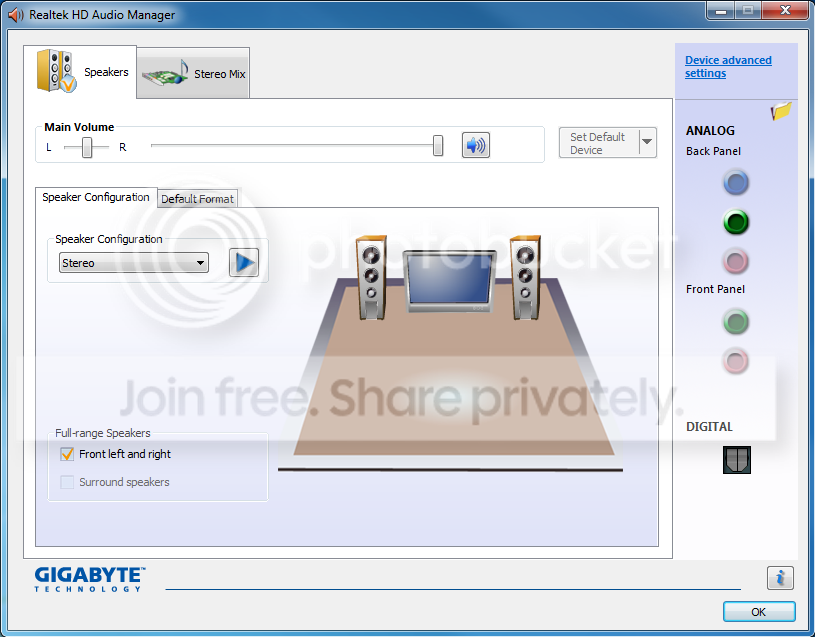 Realtek.png
